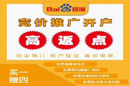 专业SEM托管服务，案例剖析行业应用